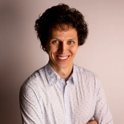 dr n. med. Michał Kozłowski, Kardiolog